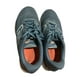 thumbnail image 5 of New Balance Mens Fresh Foam X 880V12 Gray Running Shoes 12 Extra Wide (4E) 1383, 5 of 5