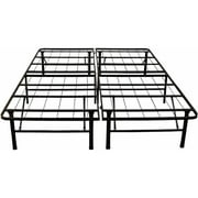 Metal Bed Frames bed frames - walmart Metal Bed Frames bed frames - walmart