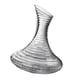 thumbnail image 5 of Jarra de whisky de cristal resistente de 1,5 l, accesorio de centro de mesa C, 5 of 9