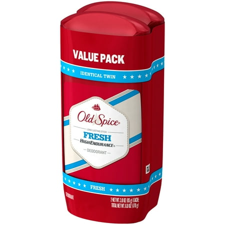 Old Spice Original Travel Size Old Spice Original Travel Size