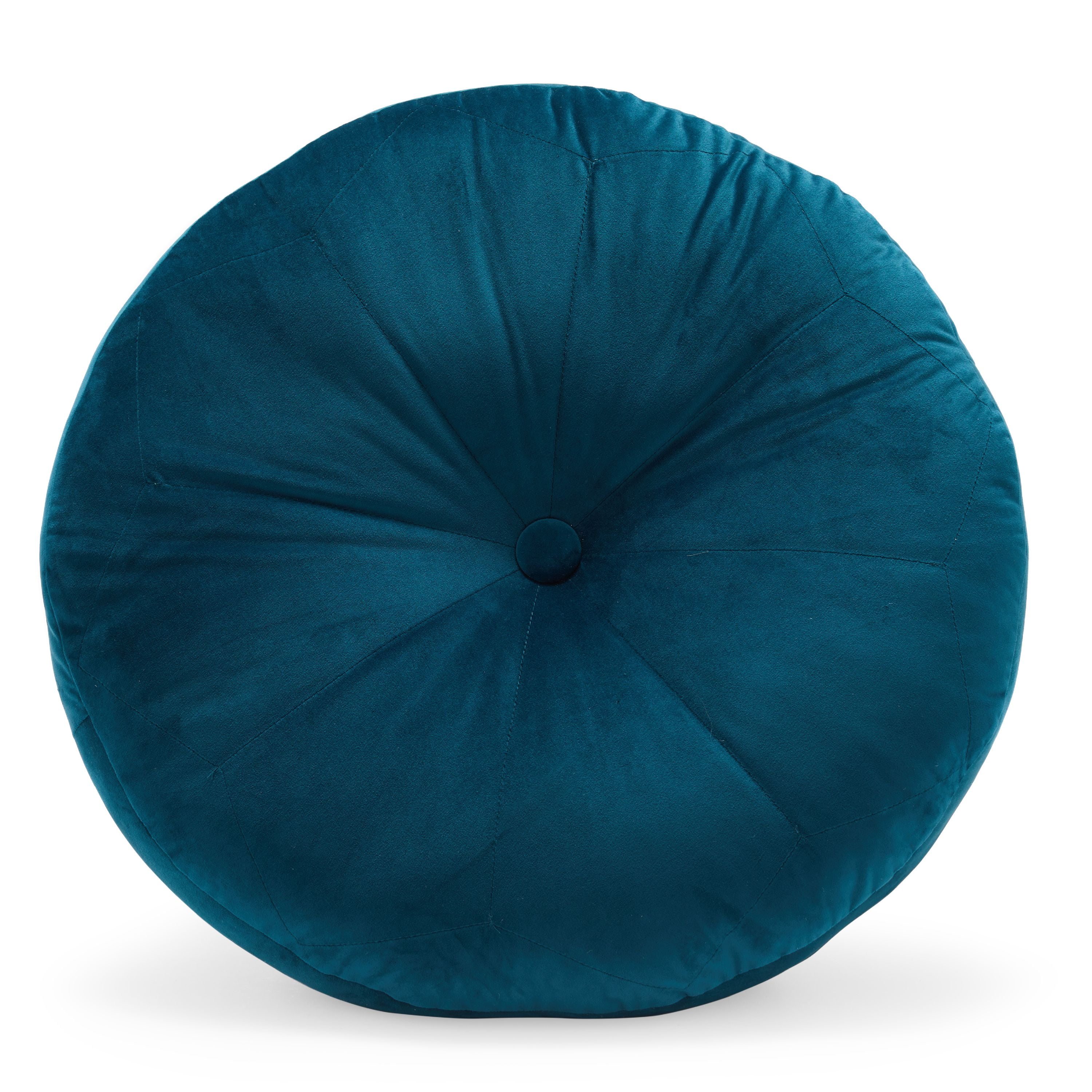grandma pillows