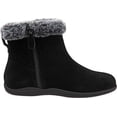 thumbnail image 3 of Women's SoftWalk Helena Ankle Boot, 3 of 7