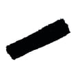 thumbnail image 1 of Manchon de Nez en Tissu Fourrure Hy, 1 of 2