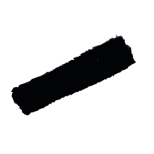 Manchon de Nez en Tissu Fourrure Hy