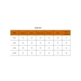 thumbnail image 2 of Newborn Baby Boy Girl Halloween Pumpkin Jumpsuit Cute Zip Up Long Sleeve Footie Hooded Jumpsuit Romper Halloween Outfits, 2 of 10