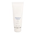 thumbnail image 6 of FAIR KING Body Hair Removal Cream Painless Depilatory Cream for Armpit Legs Arm 40g / 1.4oz, 6 of 10