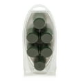 thumbnail image 3 of Yankee Candle Shimmering Christmas Tree Wax Melts, 3 of 5