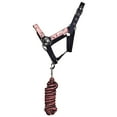 thumbnail image 1 of My Little Pony Horse Head Collar & Lead Rope, 1 of 3