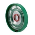 thumbnail image 4 of 10 Piezas 1/4W 0.25W 8Ohm 27mm Altavoz de Imán Externo Redondo, Amplificador de Sonido, Accesorios para Altavoz, 4 of 5