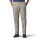 thumbnail image 1 of Pantalón Lee Extreme Motion para hombre, parte delantera plana, regular y recta, 1 of 2