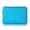 Blue, variant on Laptop Sleeve Case Compatible with 11 inch MacBook Air Multifunctional Briefcase Carrying Bag