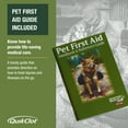 thumbnail image 5 of Adventure Medical Adventure Dog Series Trail Dog, 5 of 8