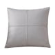 thumbnail image 2 of Cojín Decorativo para Sofá - Cojín Ergonómico de Apoyo Lumbar para Cama y Silla de Oficina | Funda de Almohada de Tela Técnica Suave de 45 X 45 Cm | Decoración para El Hogar Otoño-Invierno, 2 of 6