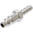 thumbnail image 1 of ADAPTADOR / ESPIGA CONEXIÓN | ROSCA EXTERIOR 5/16"| BGS 7061, 1 of 3