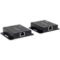 thumbnail image 2 of Extensor HDMI sobre Ethernet Manhattan 207461 1080p IR, 2 of 2