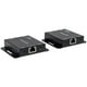 thumbnail image 2 of Extensor HDMI sobre Ethernet Manhattan 207461 1080p IR, 2 of 2
