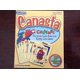 thumbnail image 1 of Edición oficial del 50 aniversario canasta caliente el gran juego de cartas de rummy sudamericano de Winning Moves Canasta Caliente 071404310354, 1 of 1