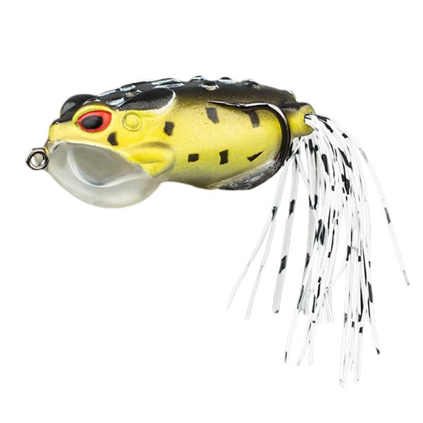 Frog Crankbait Tackle Crank Bait Bass Soft Swimbait Lures Crankbaits Baits Hard Bait Fishing Lures Walmart Com Walmart Com