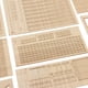 thumbnail image 3 of 3D Puzzles Kit Ruinas Casa 1/35 Diorama, 3 of 9