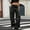 B0 Black Womens Pants Under $5, variant on Pants Under $5 ! Yrmaups Womens Fall Casual High Waisted Cargo Pants Trendy Straight Wide Leg Baggy Jeans Loose Fits Denim Trouser with Pockets Stretchy Streetwear
