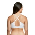 thumbnail image 4 of Maidenform Women's Comfort Crush Dreamwire T-shirt Bra, Style SN1250, 4 of 10