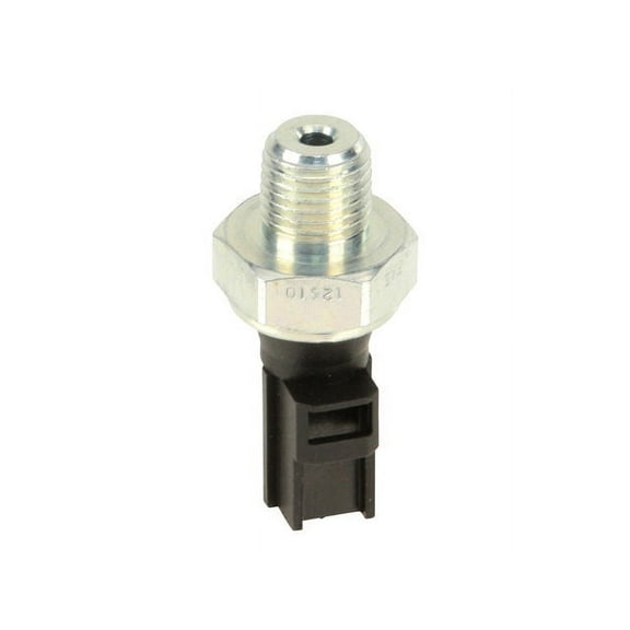 Oil Pressure Sender - Compatible with 2000 - 2004 Ford Focus 2001 2002 2003