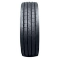 thumbnail image 7 of Mastertrack UN ALL STEEL -1 ST225/75R15 14 Ply 123N Load G Radial Trailer Tire - ST 225/75/15 225/75R15 (Tire Only), 7 of 7