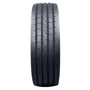 Mastertrack UN ALL STEEL ST225/75R15 14 Ply 123N Load G Radial Trailer Tire – ST 225/75/15 225/75R15 (Tire Only) Sansujyuku sansujyuku.com
