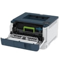 thumbnail image 3 of Impresora Láser Monocromática Xerox B310 Impresión de Hasta 42 PPM Wi-Fi USB 2.0 Ethernet Color Blanco, 3 of 5