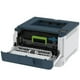 thumbnail image 3 of Impresora Láser Monocromática Xerox B310 Impresión de Hasta 42 PPM Wi-Fi USB 2.0 Ethernet Color Blanco, 3 of 5
