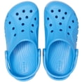 thumbnail image 3 of Crocs Toddler Baya Clogs, 3 of 6