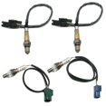 thumbnail image 1 of Upstream & Downstream Oxygen Sensor for Altima 3.5L 234-5060 234-4301 234-4273, 1 of 5