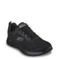 thumbnail image 2 of Skechers Chaussures de Sport pour Hommes Track - Border Training Espadrilles, 2 of 2