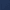 Navy, variant on No Limbits Women's Fidget Hoodie, Sizes XS-XL