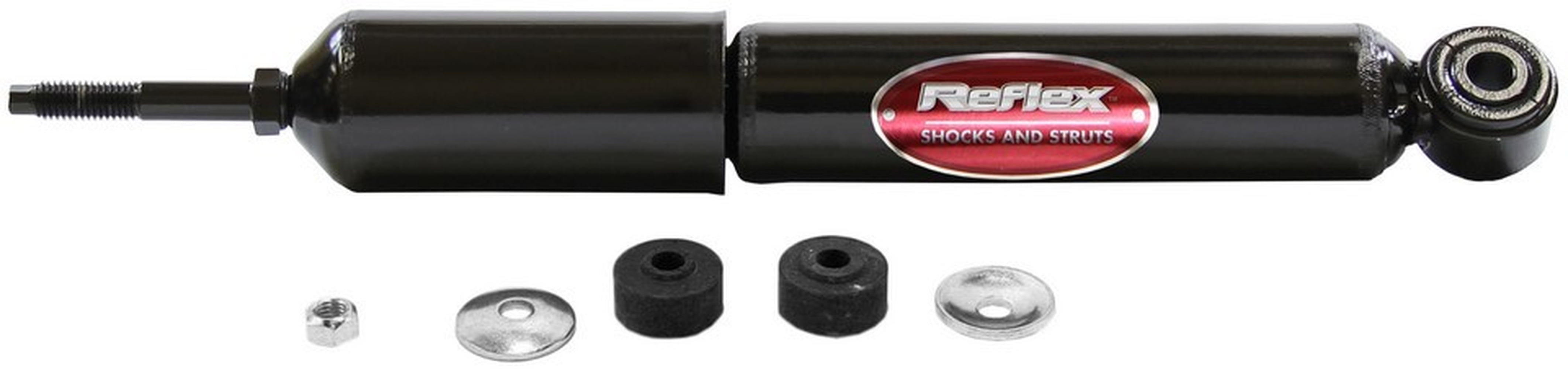 Monroe Reflex Light Truck Shock Absorber