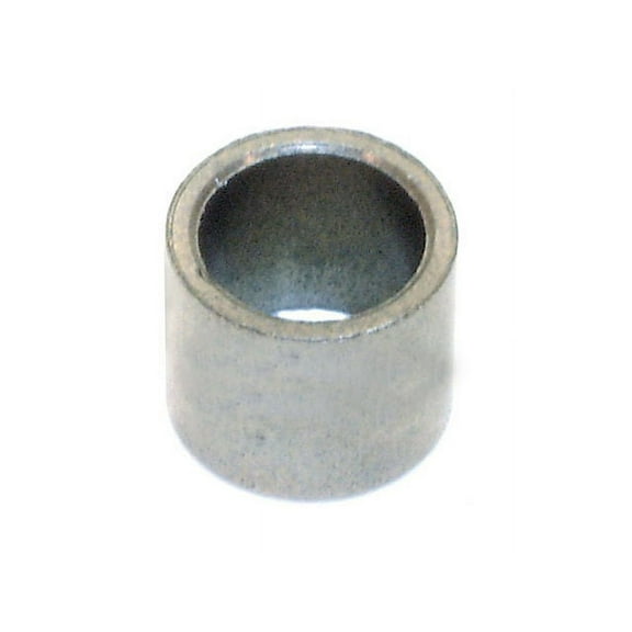 Pilot Bearing - Compatible with 1975 - 1979, 1986 - 1989 Dodge D100 1976 1977 1978 1987 1988