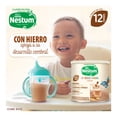 thumbnail image 5 of Cereal seco para niños Nestum cacao 270g, 5 of 5