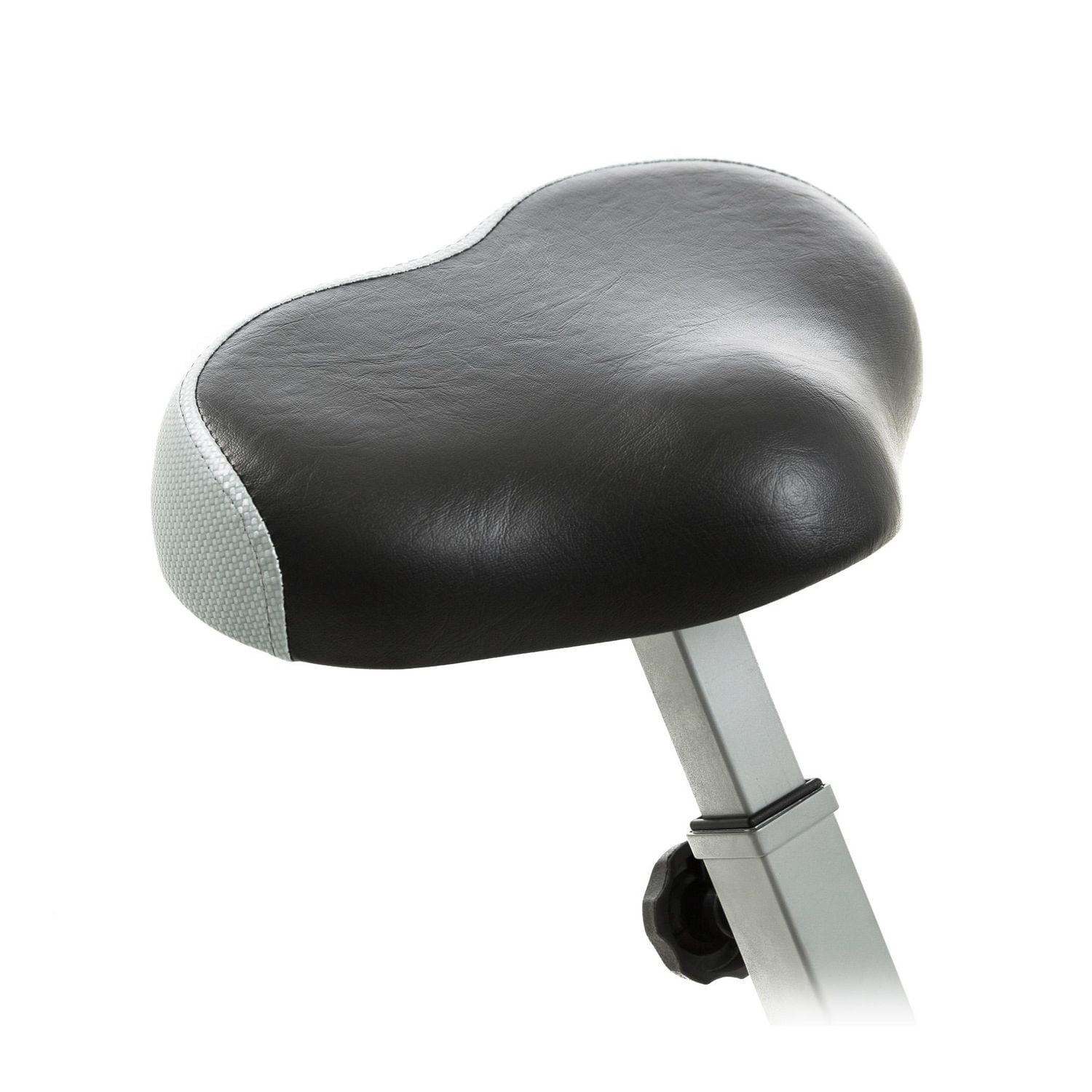 Cycle Vertical Réglable Pliable Xterra FB150 avec Résistance- 16204791500