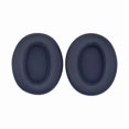 thumbnail image 1 of Headphone Covers WH-XB910N Headphone Easily Replaced, 1 of 5