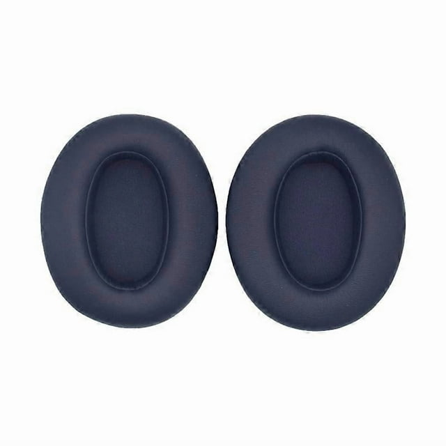 Headphone Covers WH-XB910N Headphone Easily Replaced