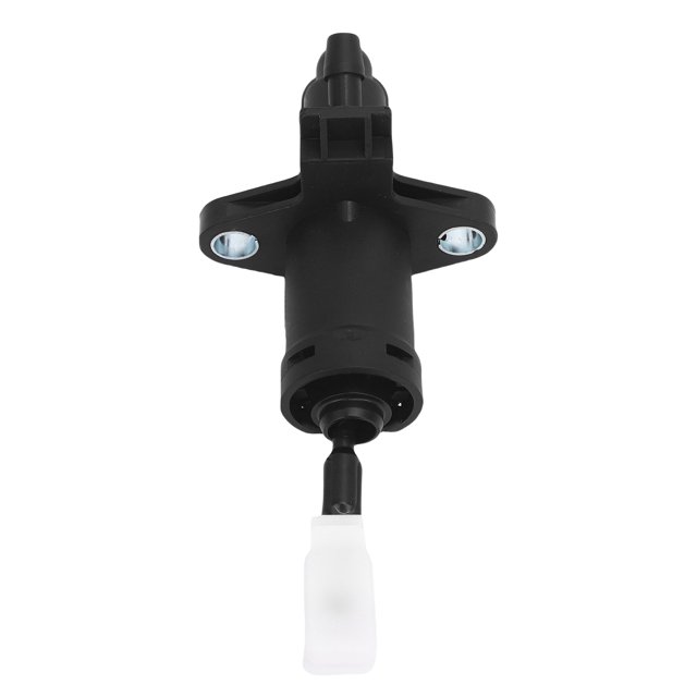 Engine Clutch Master Cylinder, Clutch Master Cylinder Smoother Operating Metal Sturdy for Car