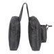 thumbnail image 2 of Nuevo Bolsas de viaje para casco de motocicleta, maleta para exteriores ATV/UTV, bolsa de almacenamiento para vehículos de Motor, alforjas para bicicleta de montaña y nieve, 2 of 8