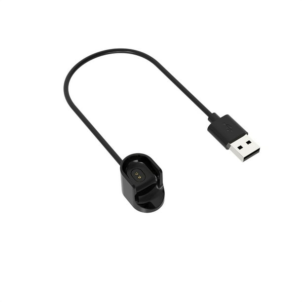 Redmi airdots cable clearance