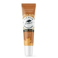 thumbnail image 1 of Green Beaver Ultra Moisturizing Lip Balm - Caramel, 1 of 2