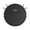 Black, variant on Aufmer Robot Vacuum Cleaner with Remote Control, Smart Robotic Machine Automatic Floor Cleaning Robo Vac with Dry Mop for Clean Home Carpet Hard Wood Tile Pet Hair