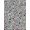 Black White Multicolor, Pattern 6, variant on ODIKA 8'x10' Washable Area Rug Durable, Non-Slip Cow Print Irregular Block Inspired Pick Farm Large Grey Mosaic for Living Room, Under Sectional, Family