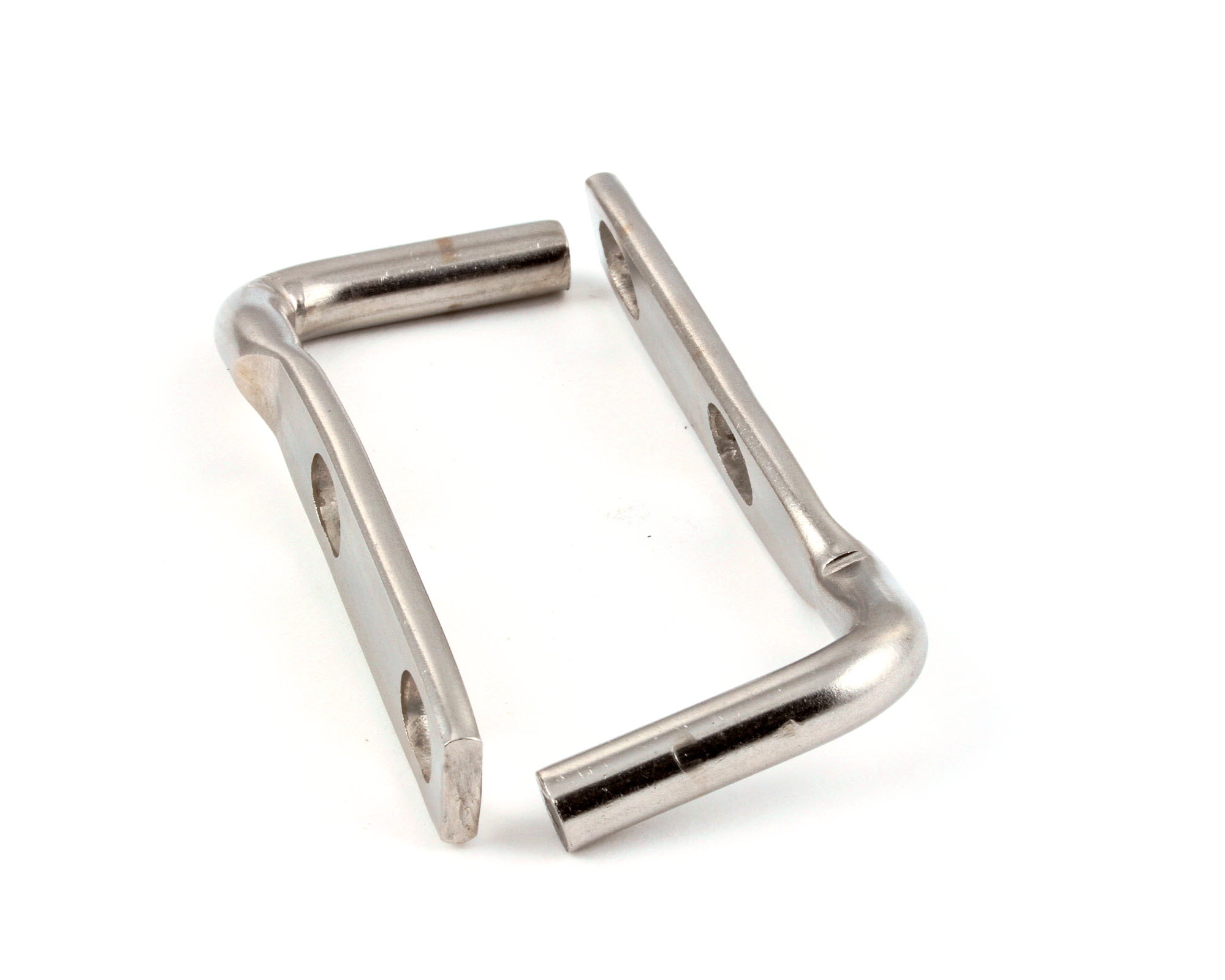Manitowoc Ice 7602603 Bin Door Assembly 2day Delivery for sale online