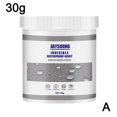 thumbnail image 4 of 30/100/300ML Invisible Waterproof Agent Insulating Sealant Anti-Leakage Agent, 4 of 8