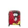 thumbnail image 3 of American Tourister Disney Wavebreaker Valise, 3 of 7