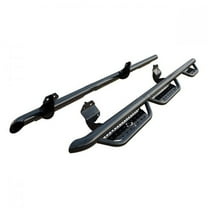 Ranch Hand RSF171S8B6S Select 15-C F150/F250/F350 SD 8ft Bed Running Steps